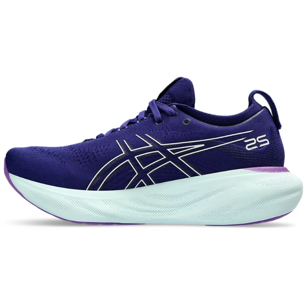 Zapatos Running para Dama Gel Nimbus 25