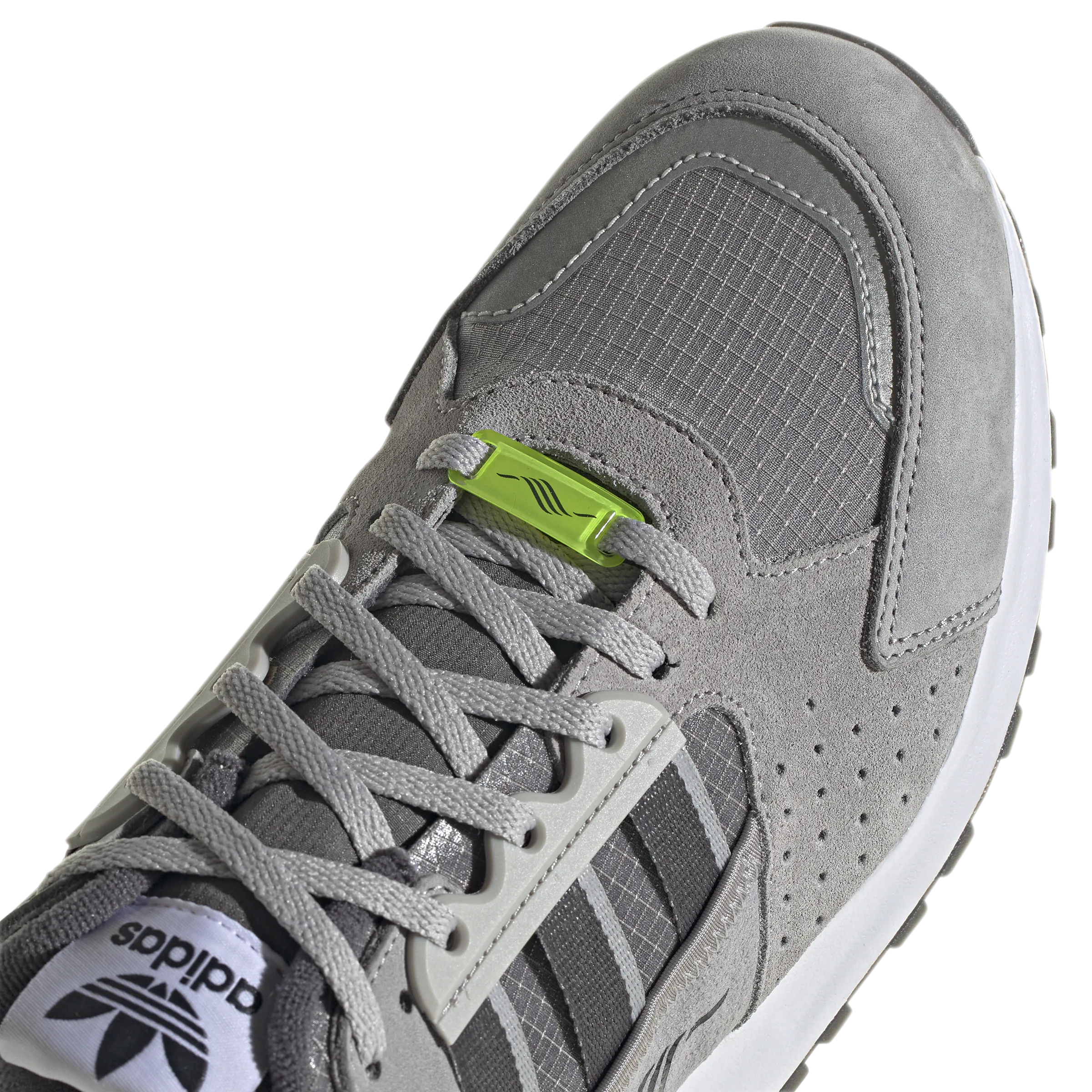 ZX 10,000
