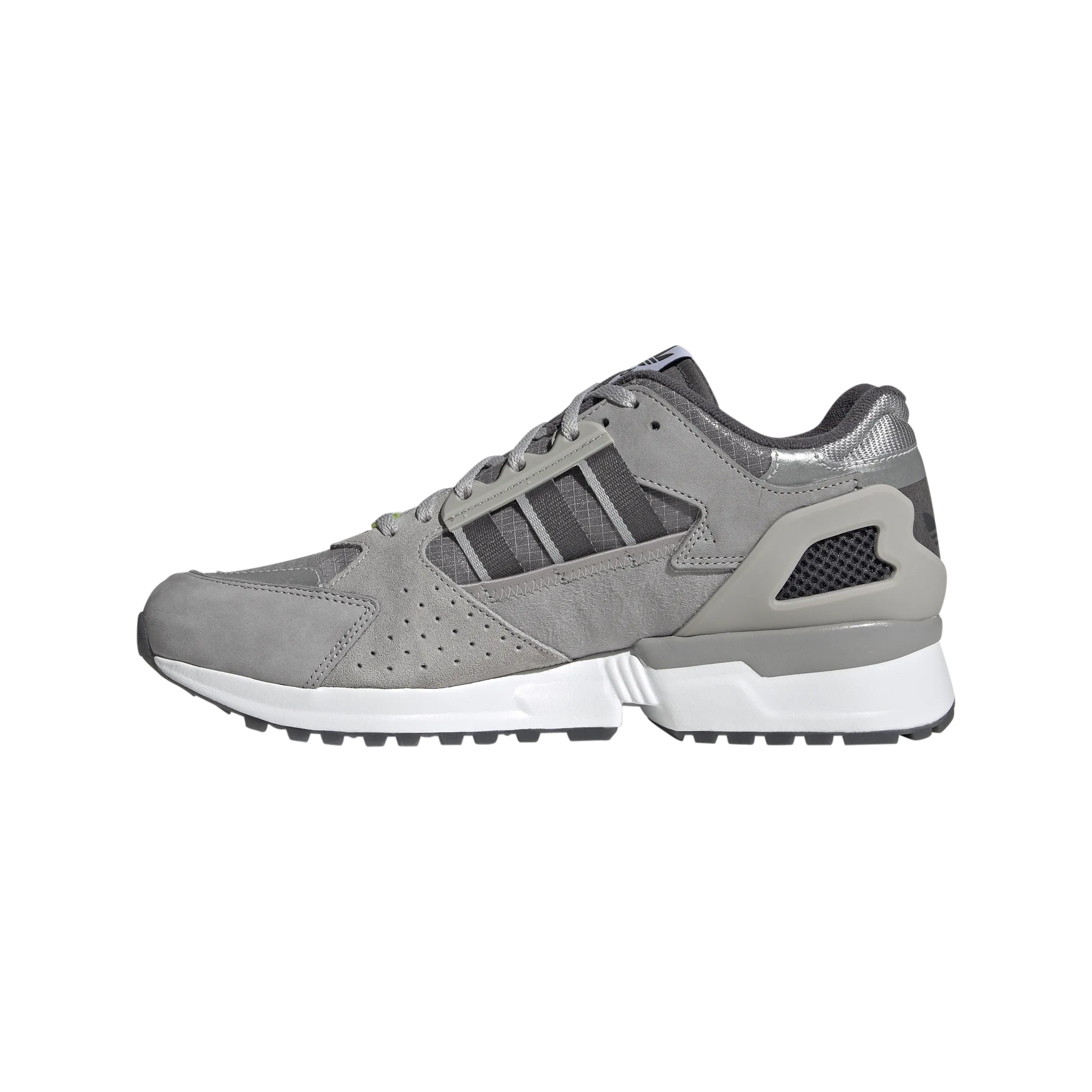 ZX 10,000