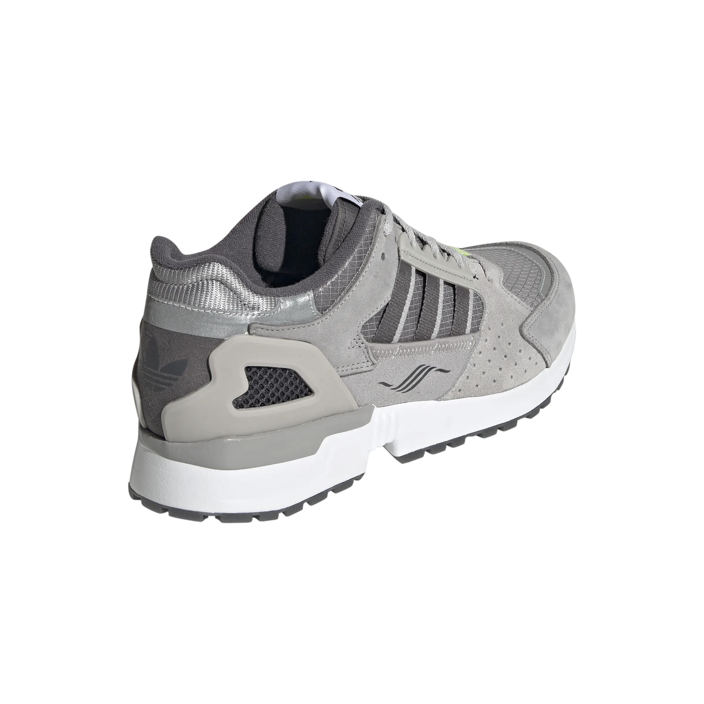 ZX 10,000