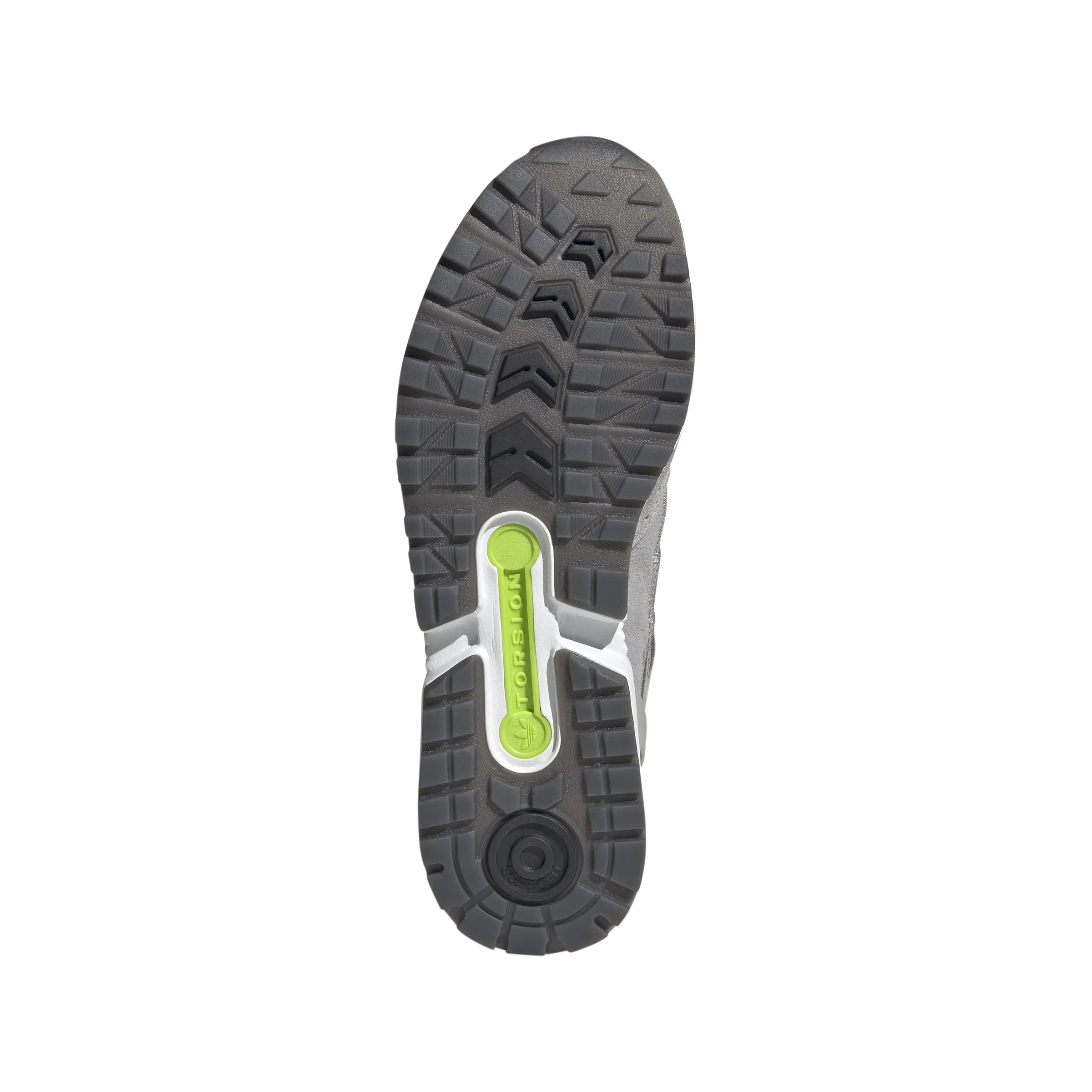 ZX 10,000