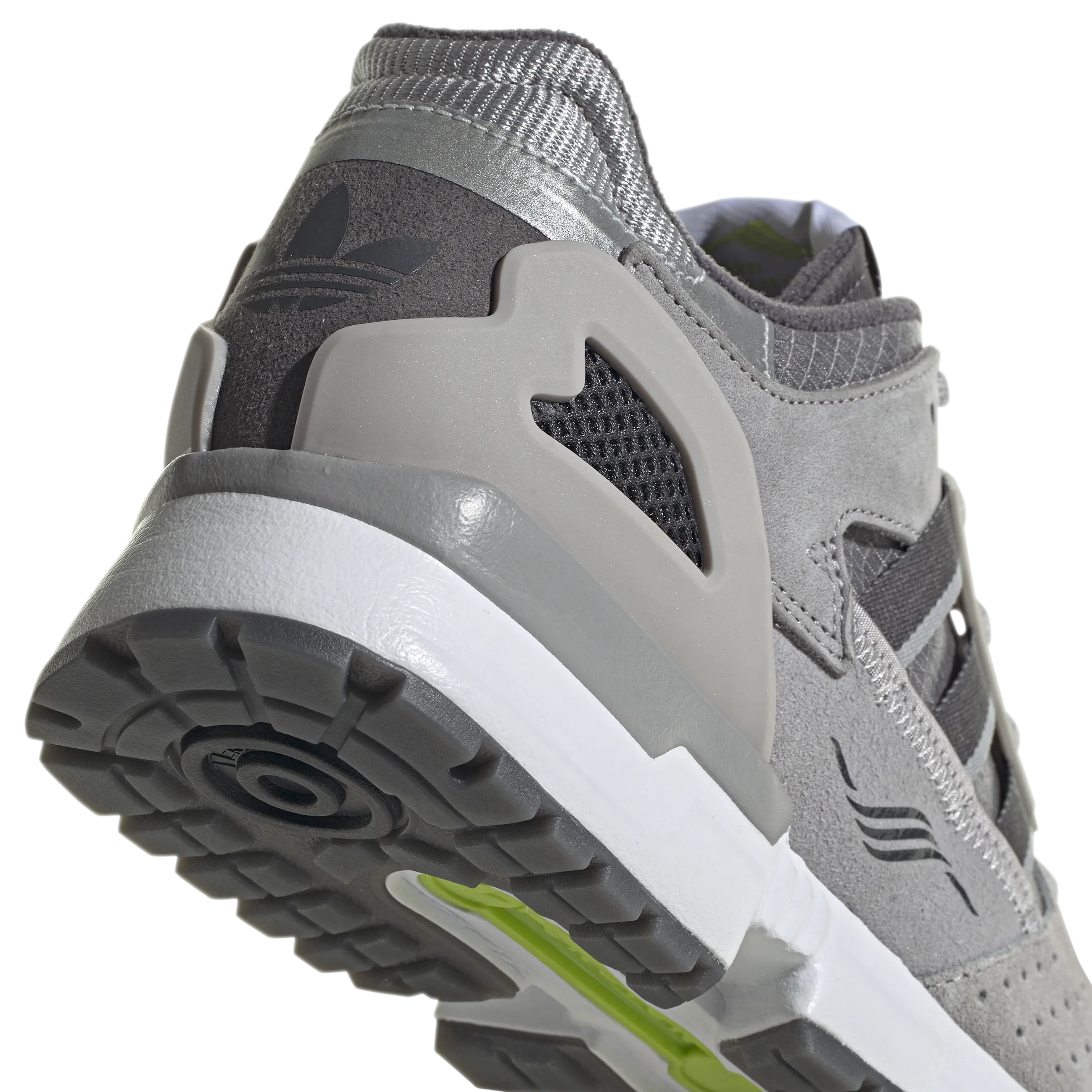 ZX 10,000