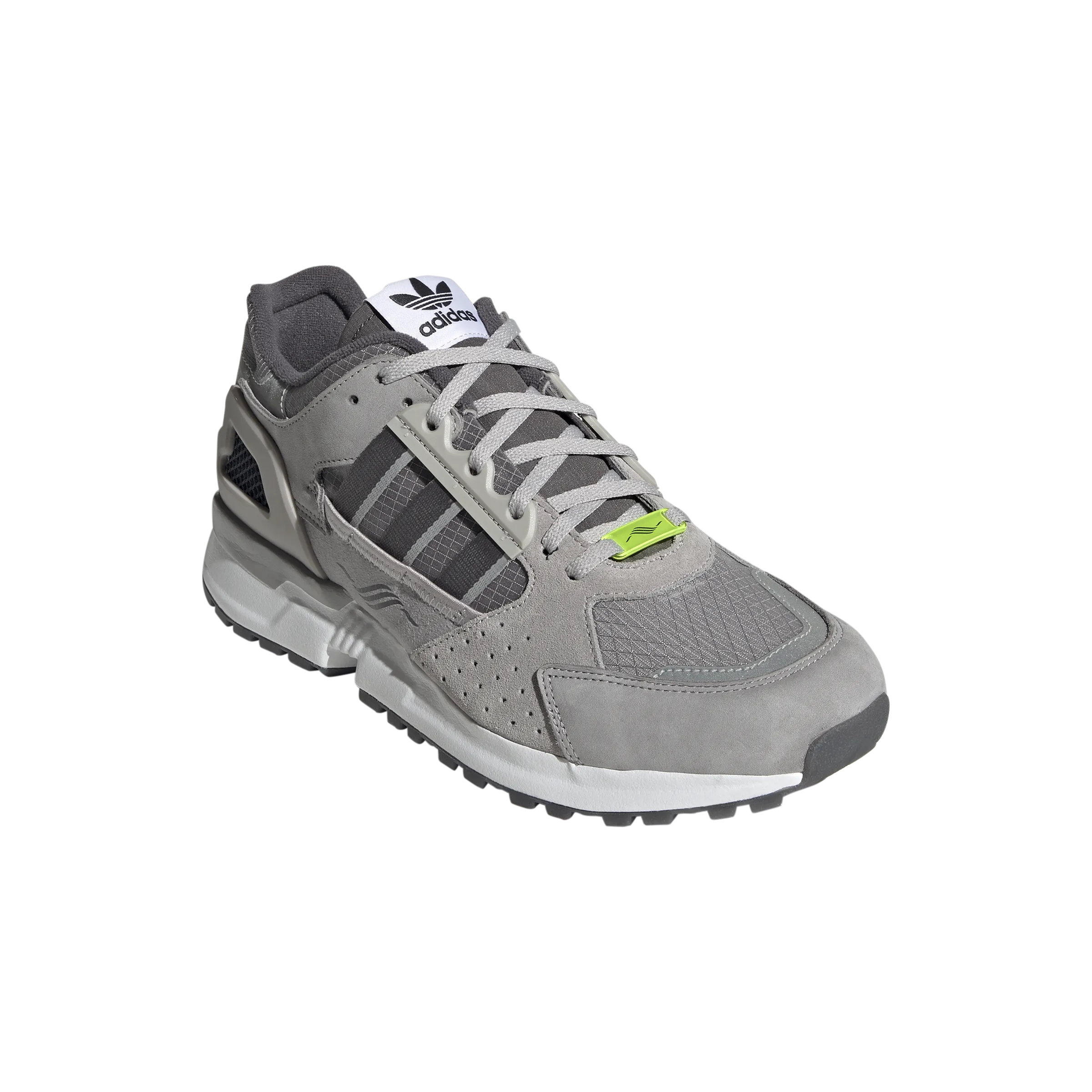 ZX 10,000
