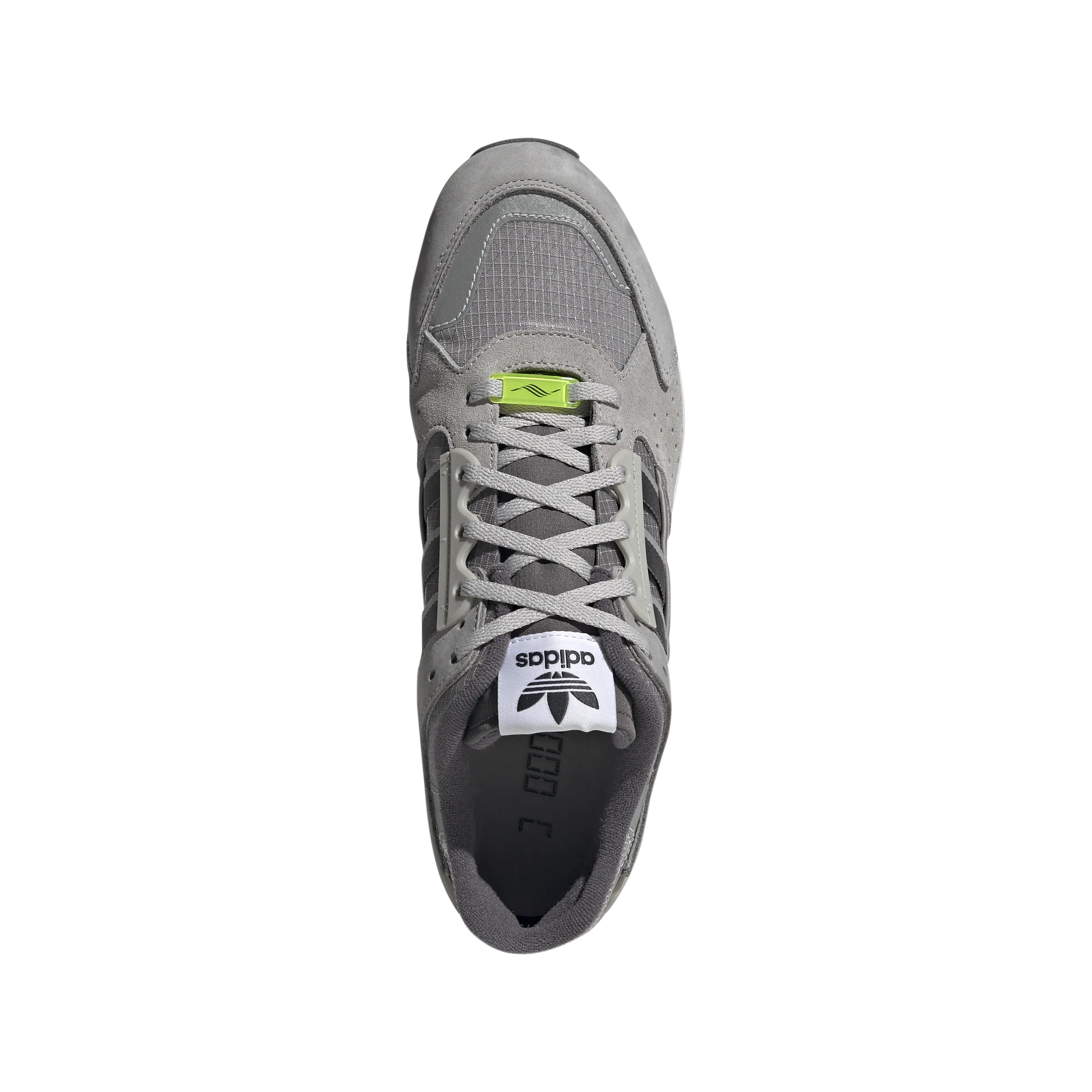 ZX 10,000