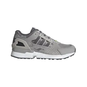 ZX 10,000