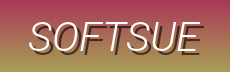 Find Your Perfect Pair-stylish & Comfortable Footwear